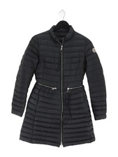 Moncler women coat for sale  MARKET HARBOROUGH