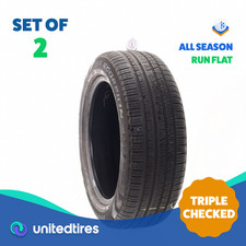 Set used 235 for sale  Chicago