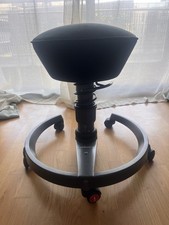 Aeris swopper ergonomic for sale  LONDON