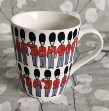 Cath kidston london for sale  SITTINGBOURNE