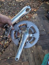 Shimano 105 ultegra for sale  LONDON