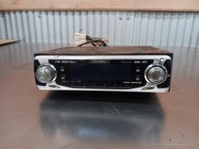 Pioneer premier deh for sale  Milton
