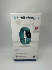 Fitbit charge watch for sale  Fort Wayne