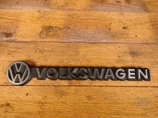 Volkswagen microbus bulli d'occasion  Expédié en Belgium