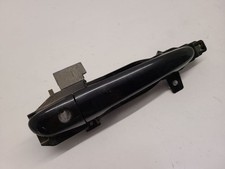 Mazda passenger front for sale  Perry