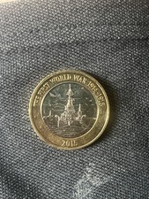 2015 royal navy for sale  SWANSEA