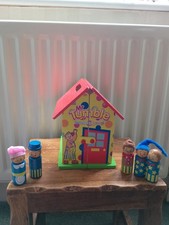 Tumble something special for sale  WELWYN GARDEN CITY