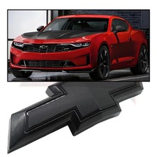 Camaro 2016 2024 for sale  Perth Amboy