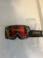 Smith mtb goggles for sale  Portland