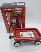 Official radio flyer for sale  Belen