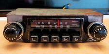 National nh112a pushbutton for sale  NORWICH