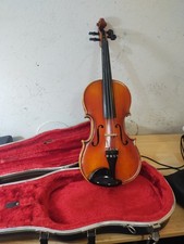 Karl meisel stradivarius for sale  Ada