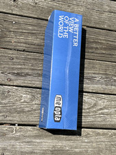 Meopta meostar 8x56 for sale  Franklin