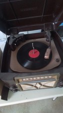 Vintage admiral 78rpm for sale  Sioux Falls