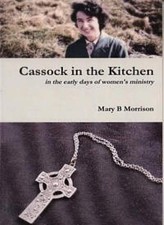 Cassock kitchen early for sale  UK