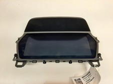 2022 bmw 118i for sale  POOLE