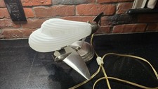 airplane lamp for sale  Brazoria