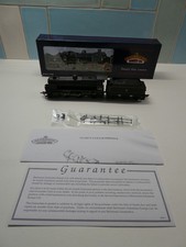 Bachmann gauge 152 for sale  SWINDON