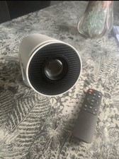 Vidéoprojecteur d'occasion  Évry