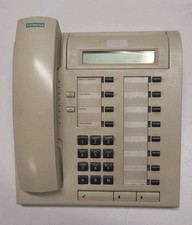 Siemens optiset standard usato  Reggio Emilia