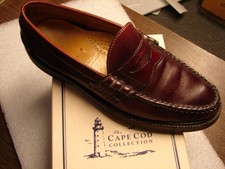 Alden cape cod d'occasion  Expédié en Belgium