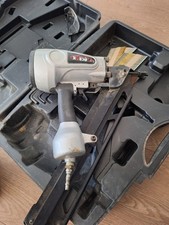 Used ace af0034 for sale  SOUTHEND-ON-SEA