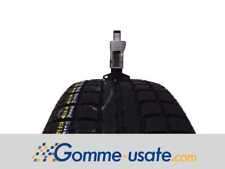Gomme invernali sonny usato  Fisciano