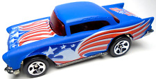 2004 hot wheels for sale  Shakopee