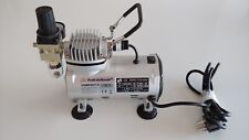 Kit compressore professionale usato  Roma