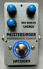 Guitar effects pedal d'occasion  Carqueiranne