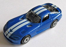Dodge viper gts for sale  Tallahassee