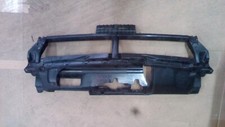Pg4282102 prasco supporto usato  Venetico
