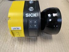 Sick microscan3 safety for sale  BRACKLEY