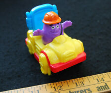 1990s mcdonald grimace for sale  Liberty Hill