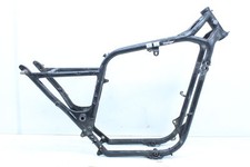Suzuki 1400 intruder gebraucht kaufen  Bad Berleburg