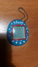 Tamagotchi bandai 2004 usato  Chieti