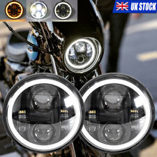 5 3 4 headlight for sale 5 3 4 headlight for sale WALSALL