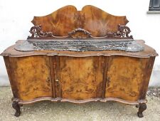 Antico epoca chippendale usato  Grottaferrata