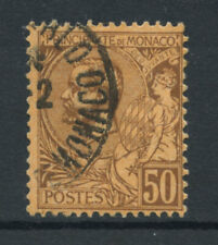 1891 lotto 15039 usato  Como