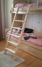 Scala scaletta per usato  Partanna