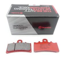 Brembo front brake d'occasion  Expédié en Belgium