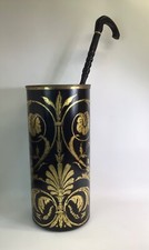 Piero fornasetti original for sale  HEREFORD