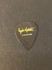 Guitar pick collection for sale  North Hollywood