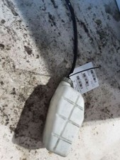 Coolant reservoir fits for sale  Monroe City