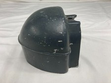 Shopsmith model belt for sale  Trenton