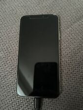 Phone gebraucht kaufen  Altena