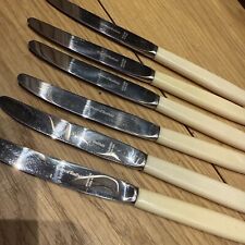 Great set faux for sale  NANTWICH