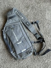 Umpqua sling pack for sale  Bountiful