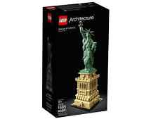 Lego architecture statue for sale  Moraga