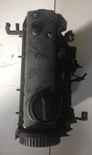 Agr seat ibiza usato  Castagnaro